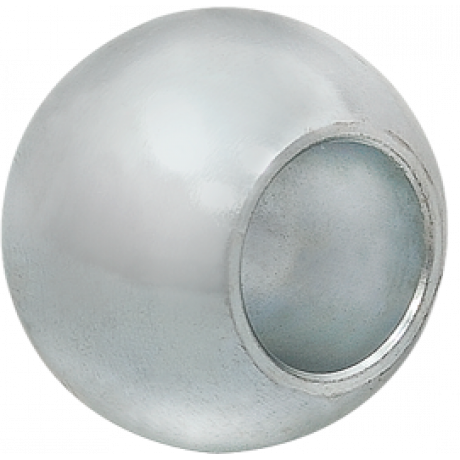 Сфера (ябълка - сачма) за рамена на навесна с-ма LLB562545